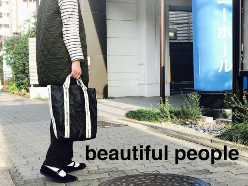 トレファクスタイル調布仙川店ブログ画像１