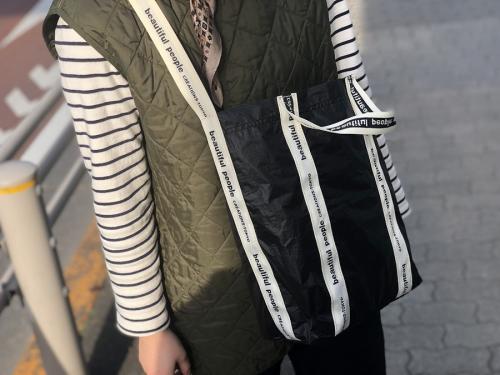 ショルダーバッグのレディース