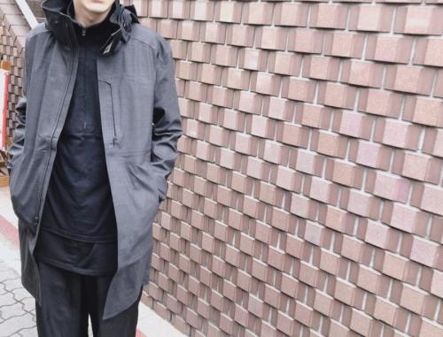 スティラマンのミッションワークショップ