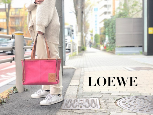 トレファクスタイル調布仙川店ブログ画像１