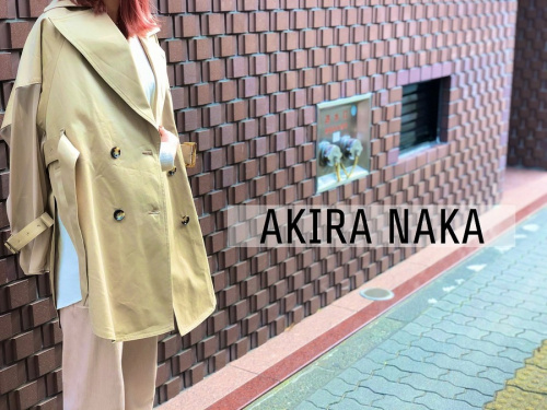 トレファクスタイル調布仙川店ブログ画像1