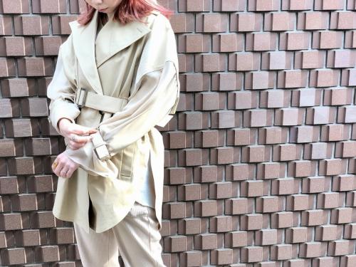 AKIRA NAKAのアキラナカ