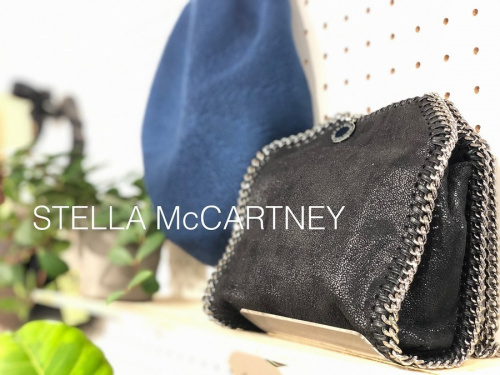 トレファクスタイル調布仙川店ブログ画像１