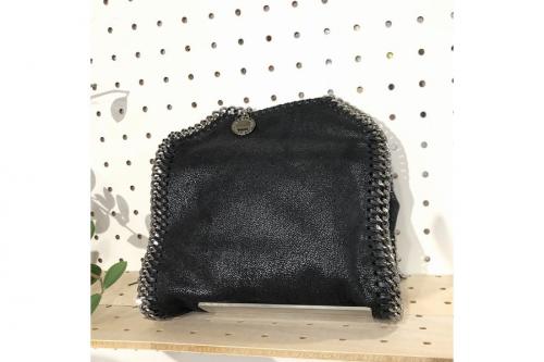 STELLA　McCARTNEYのステラマッカートニー