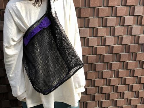 TOGA PULLAのトーガ プルラ