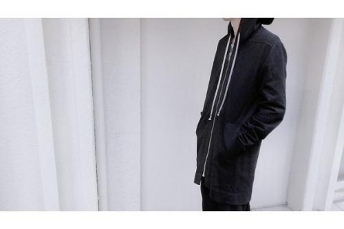 RICK OWENSのリックオウエンス