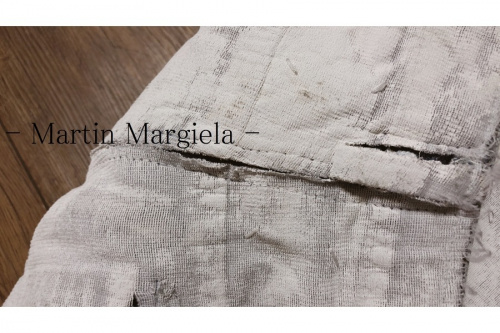 トレファクスタイル調布仙川店ブログ画像１