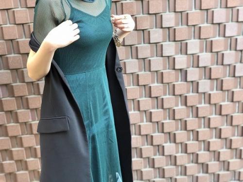 トレファクスタイル調布仙川店ブログ画像２