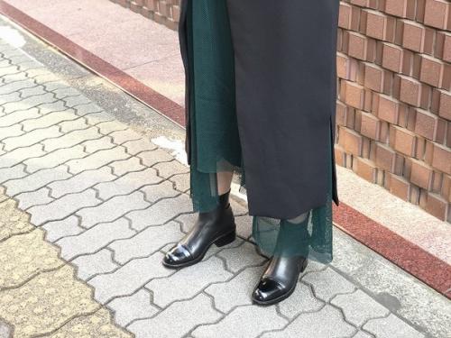 20年05月01日：画像６