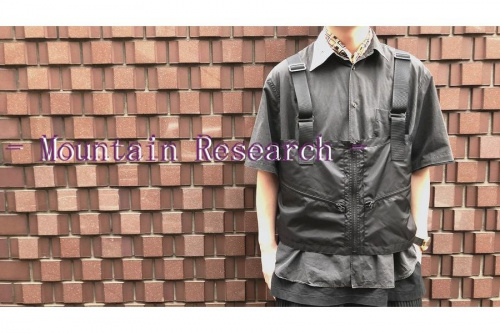 トレファクスタイル調布仙川店ブログ画像１