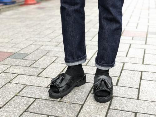 トレファクスタイル調布仙川店ブログ画像２