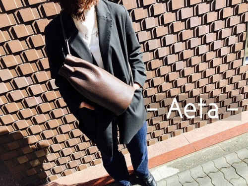 トレファクスタイル調布仙川店ブログ画像１