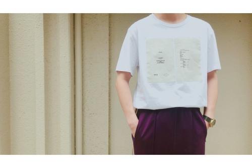 RAF SIMONSのラフシモンズ