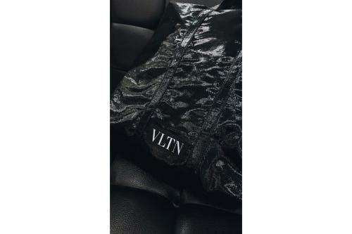 VALENTINOのヴァレンティノ