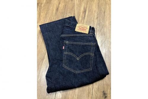 20年05月24日：画像６