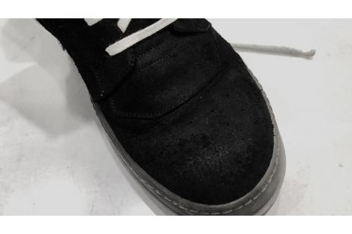 ジオバスケットのメンズ