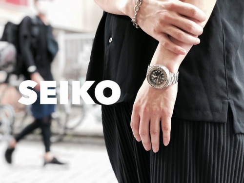 トレファクスタイル調布仙川店ブログ画像１