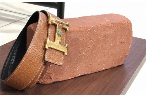 HERMESのエルメス