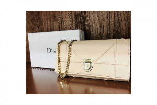 トレファクスタイル調布仙川店ブログ画像１