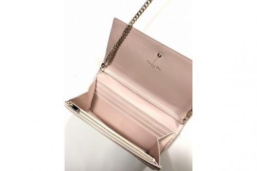 Christian Diorのクリスチャン ディオール