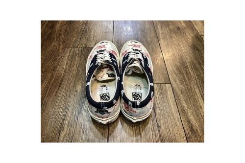 スターウォーズのメンズ