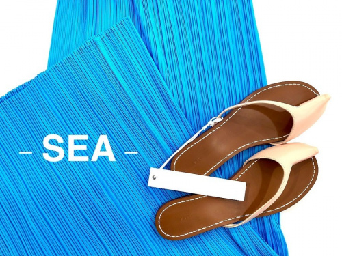 トレファクスタイル調布仙川店ブログ画像１