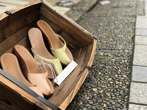 20年06月21日：画像６