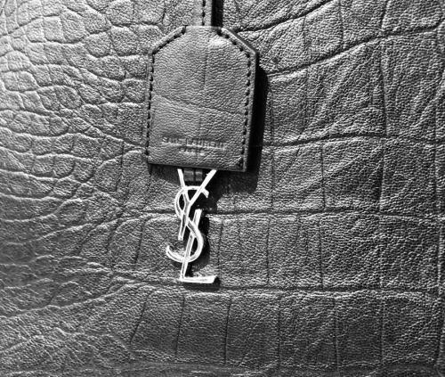 サンローランパリのトートバッグ