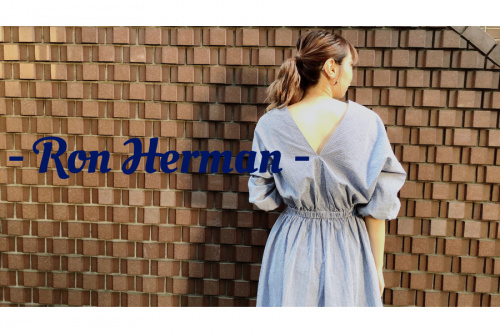 トレファクスタイル調布仙川店ブログ画像１