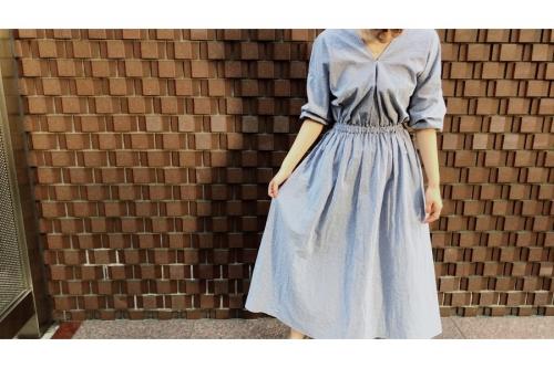 Ron Hermanのロンハーマン