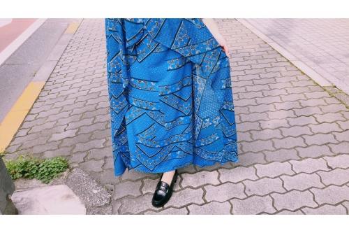 トレファクスタイル調布仙川店ブログ画像２