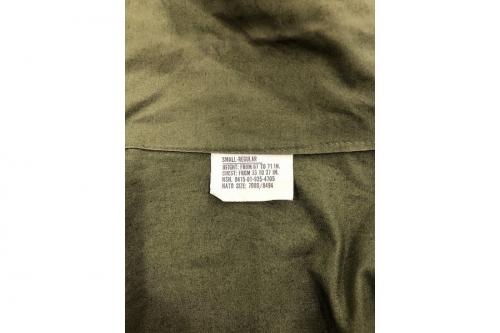 20年06月30日：画像６