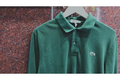 VINTAGEのヴィンテージ