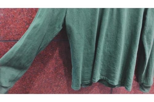 ヴィンテージの古着