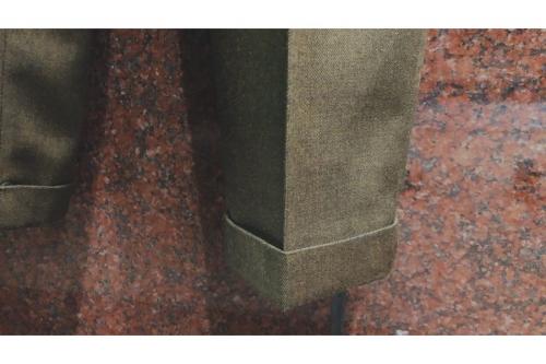 20年07月03日：画像６