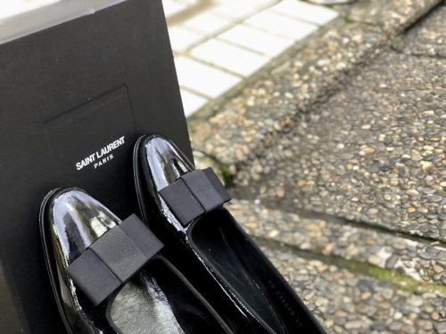 トレファクスタイル調布仙川店ブログ画像１