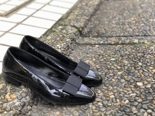 Saint Laurent Parisのサンローランパリ