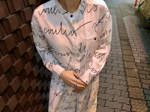 VERMEIL par ienaのヴェルメイユ パー イエナ