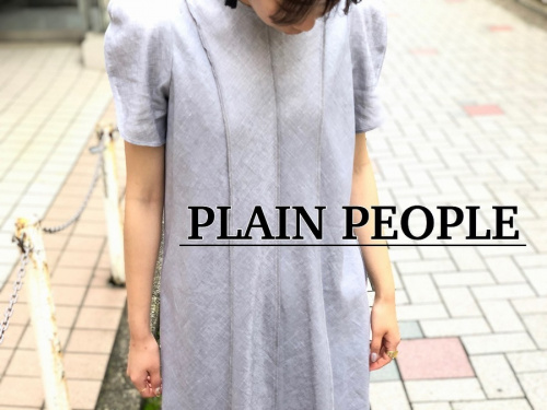 トレファクスタイル調布仙川店ブログ画像１