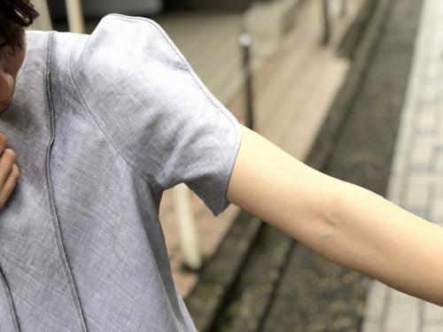 PLAIN PEOPLEのプレインピープル