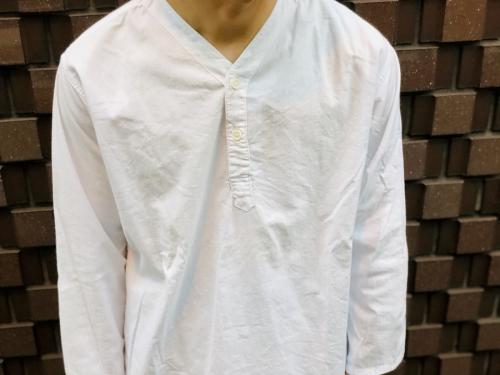 Russian Armyのロシア軍