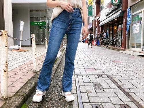 holidayのホリデイ