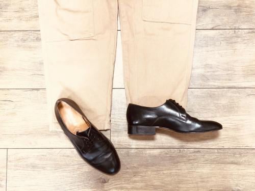 French Armyのフレンチアーミー