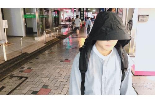 Cote＆Cielのコートエシエル