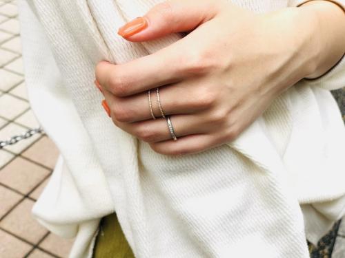 RUEBELLE DESIGNのリューベル デザイン