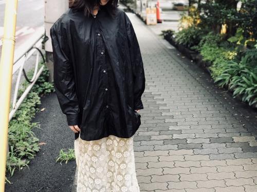 6(ROKU) BEAUTY&YOUTH UNITED ARROWSのロクビューティアンドユースユナイテッドアローズ