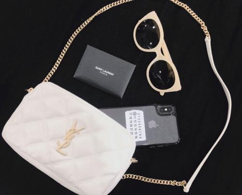 BECKYのレディース