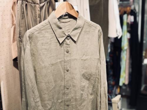 LAppartementのアパルトモン