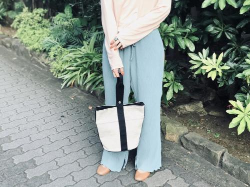 HERMESのエルメス