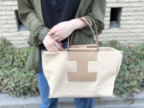 IACUCCIのイアクッチ